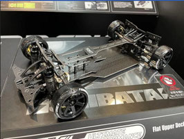 R31 House GRK 5 Titan Screw Kit