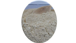 PUERARIA MIRIFICA POWDER