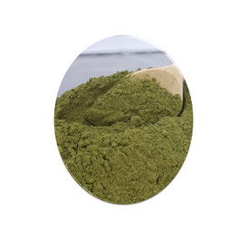 MORINGA POWDER