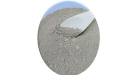 PURE SHATAVARI POWDER