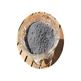 BUTTERFLY PEA POWDER