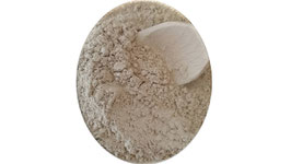 MUCUNA PRURIENS POWDER