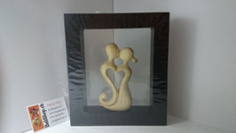 3D Bild 3