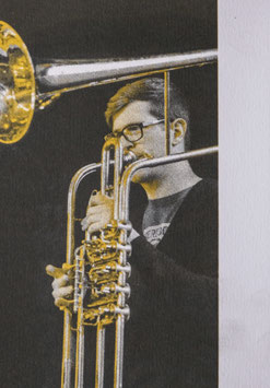MARC UNTERNÄHRER