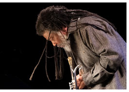 WADADU LEO SMITH