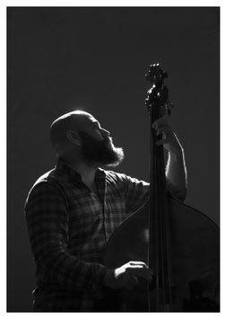 ALMOG SHARVIT