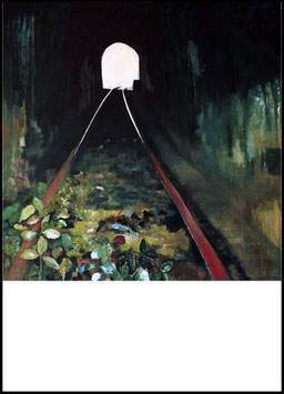 TUNNEL