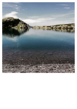SCHOTTENSEE PIZOL