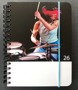 AGENDA MUSIKER*INNEN