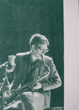 KEEFE JACKSON