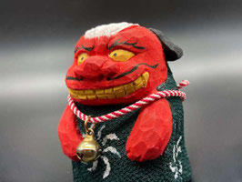 獅子舞