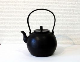 黒丸1.5L～7月末入荷予定