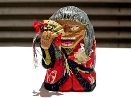 刑部姫