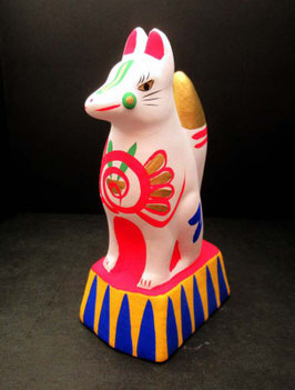 民芸品  のごみ人形  佐賀県 作 のごみ人形 | 鹿島市［佐賀県］