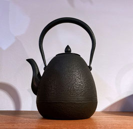 雫（小）1.0L～鉄漿（黒）色バージョン