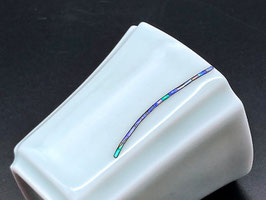 青磁の小杯
