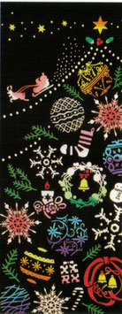 Ornament Tree