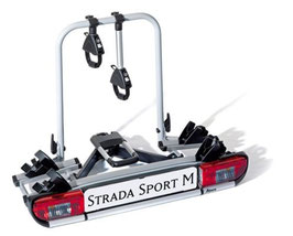 ATERA Strada M2 Sport