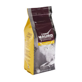 Caffe Mauro Classico Kaffeebohnen 500g