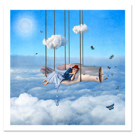 The DReamer, 2025