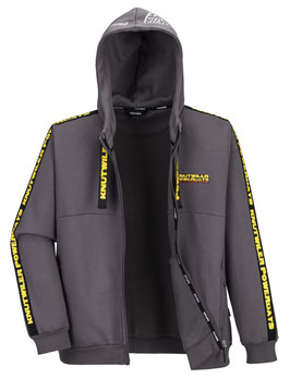 Knutwiler Powerdays Hoody