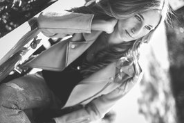 Deine ganz privaten Momente! Der Moment für jeden! Incl. MakeUp Styling