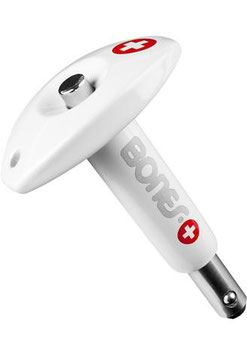 Bones Bearings Bearing Tool