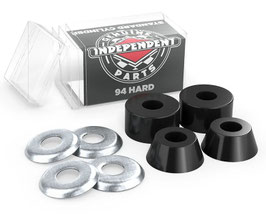 Independent Bushings 94a