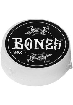 Bones Rat Bones Wax