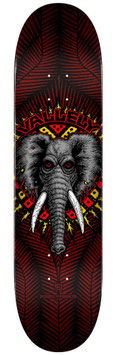 Powell Peralta Vallely Elephant