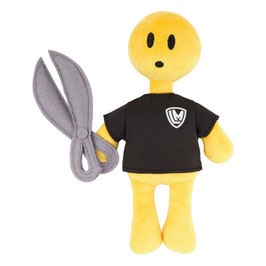 Independent X Lance Mountain Ransom Dough Boy