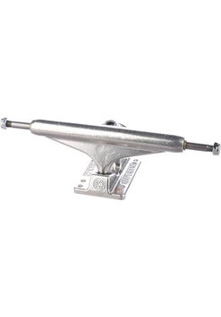 Independent 169 Hollow