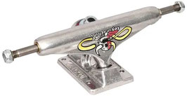Independent 159 Toy Machine