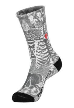 Powell Peralta Geh Gah Ripper Socks