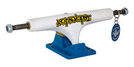Independent 151 Mark Gonzales