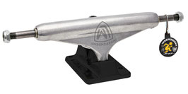 Independent 159 Hollow Lance Mountain