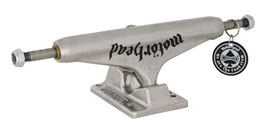 Independent 169 Hollow Motörhead