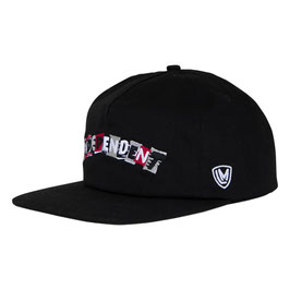 Independent X Lance Mountain Ransom  Cap