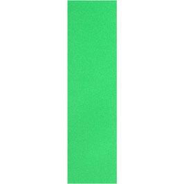Jessup Griptape neon green