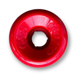 G&S Yoyo red