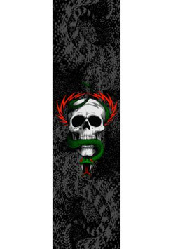 Powell Peralta McGill Skull and Snake Griptape