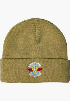 Venture Wings Beanie