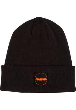 Bronson Speed Co. Beanie