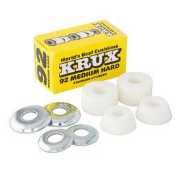 Krux Bushings 92a
