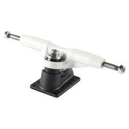 Gullwing Pro III Oldschool Trucks white