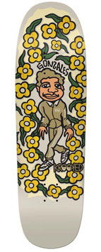 Krooked Mark Gonzales Sweatpants