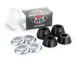 Independent Conical Bushings 94a