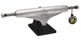 Independent 169 Hollow Lance Mountain