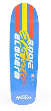 Hosoi Eddie "El Gato" Elguera O.G. Competition