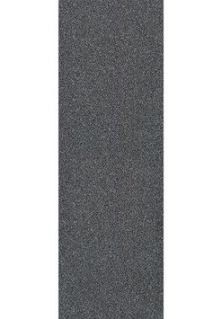 MOB Griptape